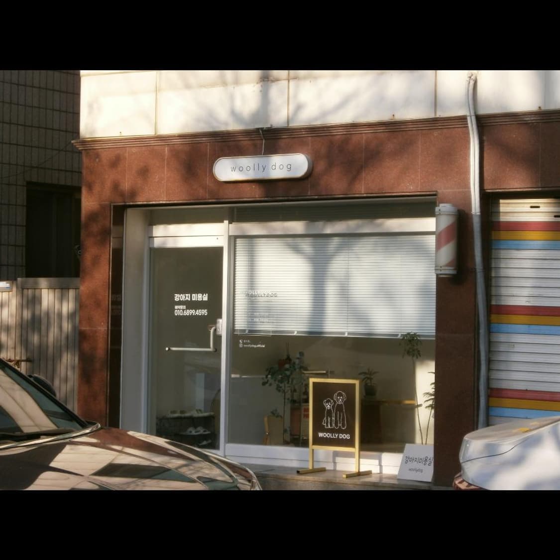 올림푸스 VG-110 + 박스 실버 메탈릭⌚ 빈티지 디카 디지털 카메라 상품이미지7