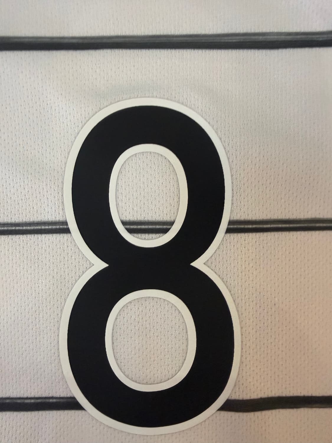 [2XL/110]2020 독일 국대 크로스 EH6105 상품이미지4