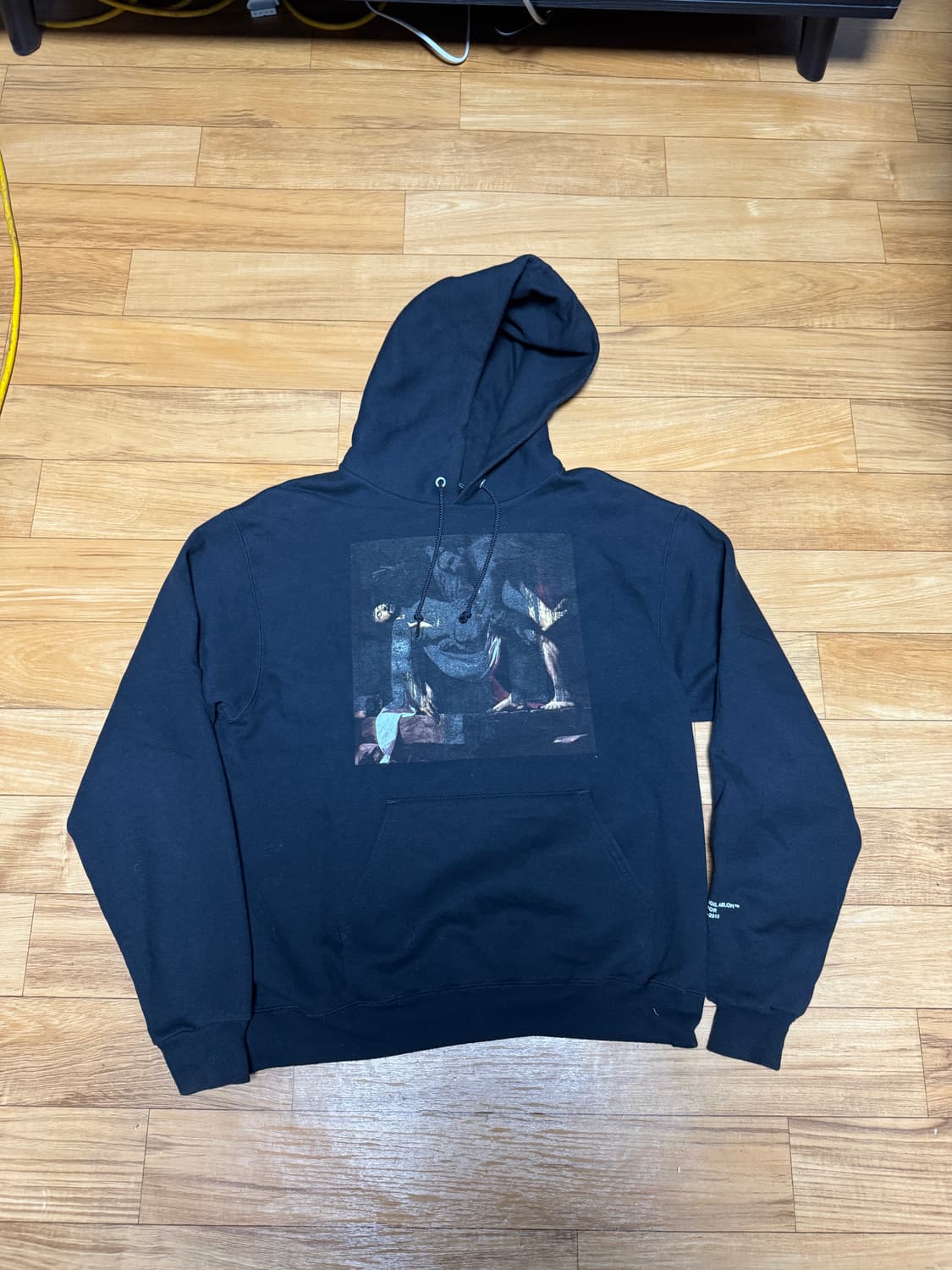 Pyrex vision 파이렉스 비전 쇼스튜디오 M 상품이미지1