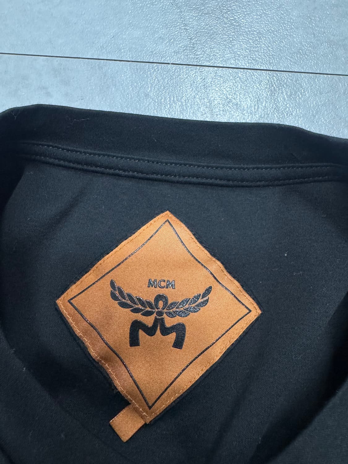 엠씨엠 상품이미지3