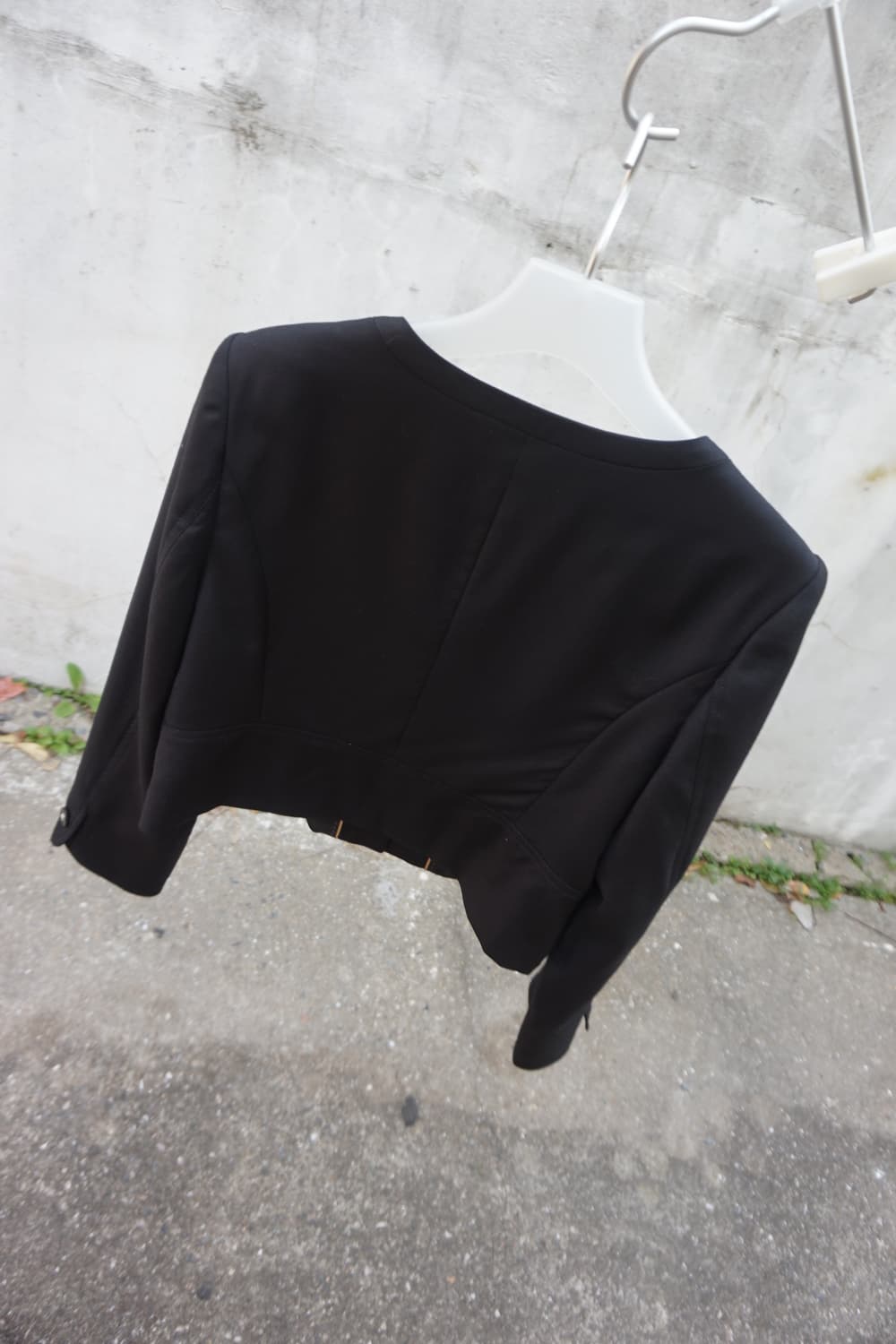 Courrèges 상품이미지2