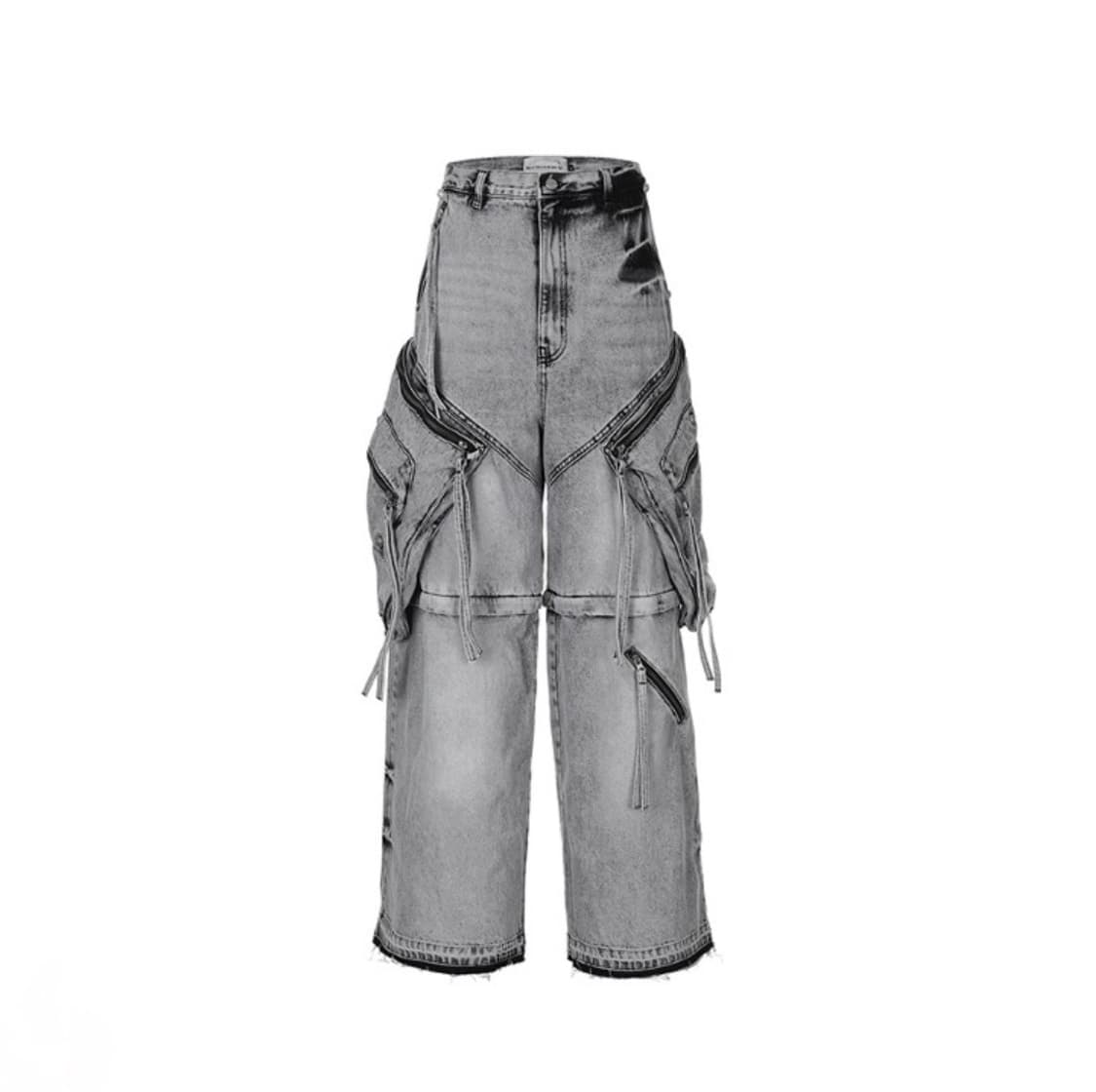 surgery process 008 상품이미지1