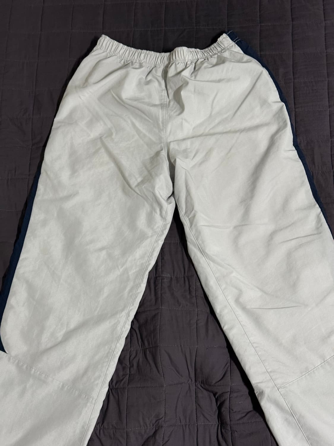 90's 나이키 트랙팬츠 상품이미지2