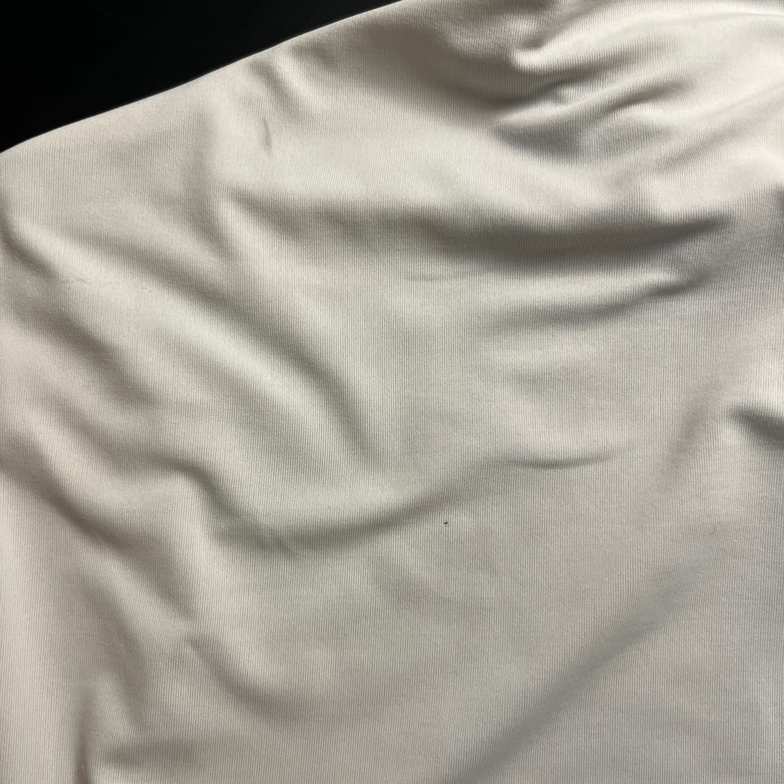 캘러웨이 반팔카라티 상품이미지9