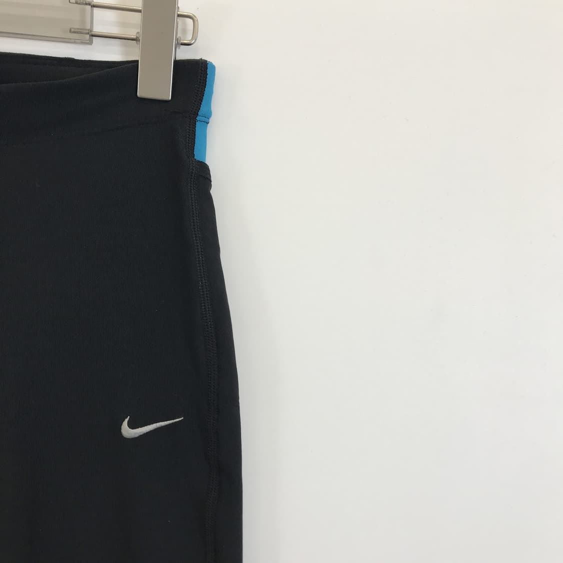 나이키 드라이핏 레깅스팬츠 [30인치] 상품이미지2