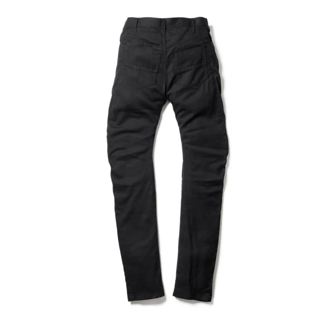 Julius biker pants 상품이미지2