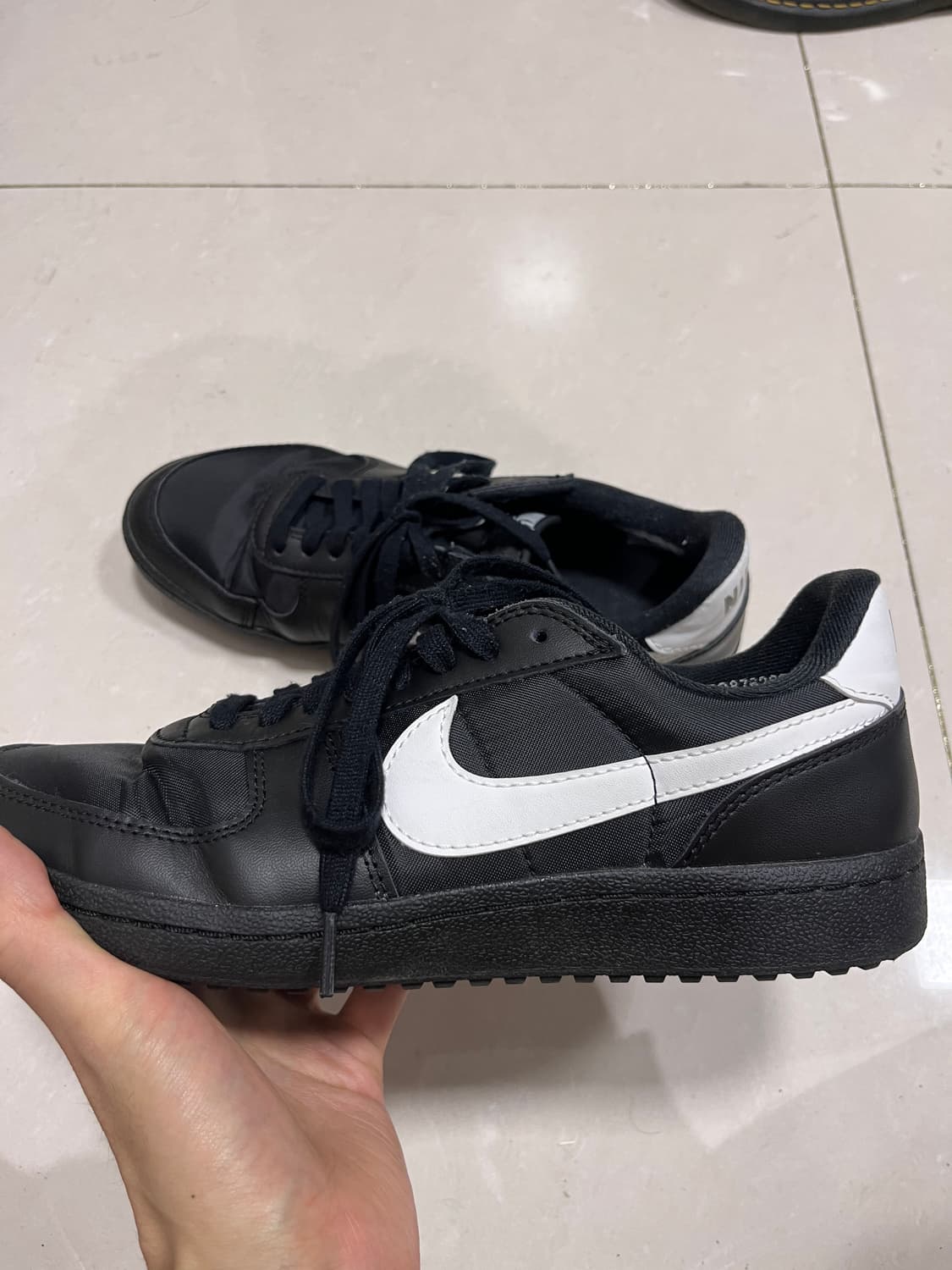 나이키 필드제너럴 [280] 상품이미지2