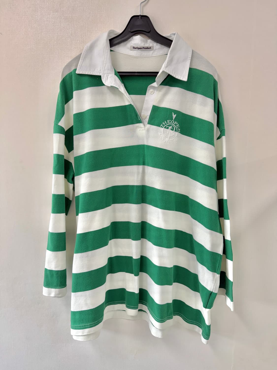 더오픈프로덕티 카라티 상품이미지1