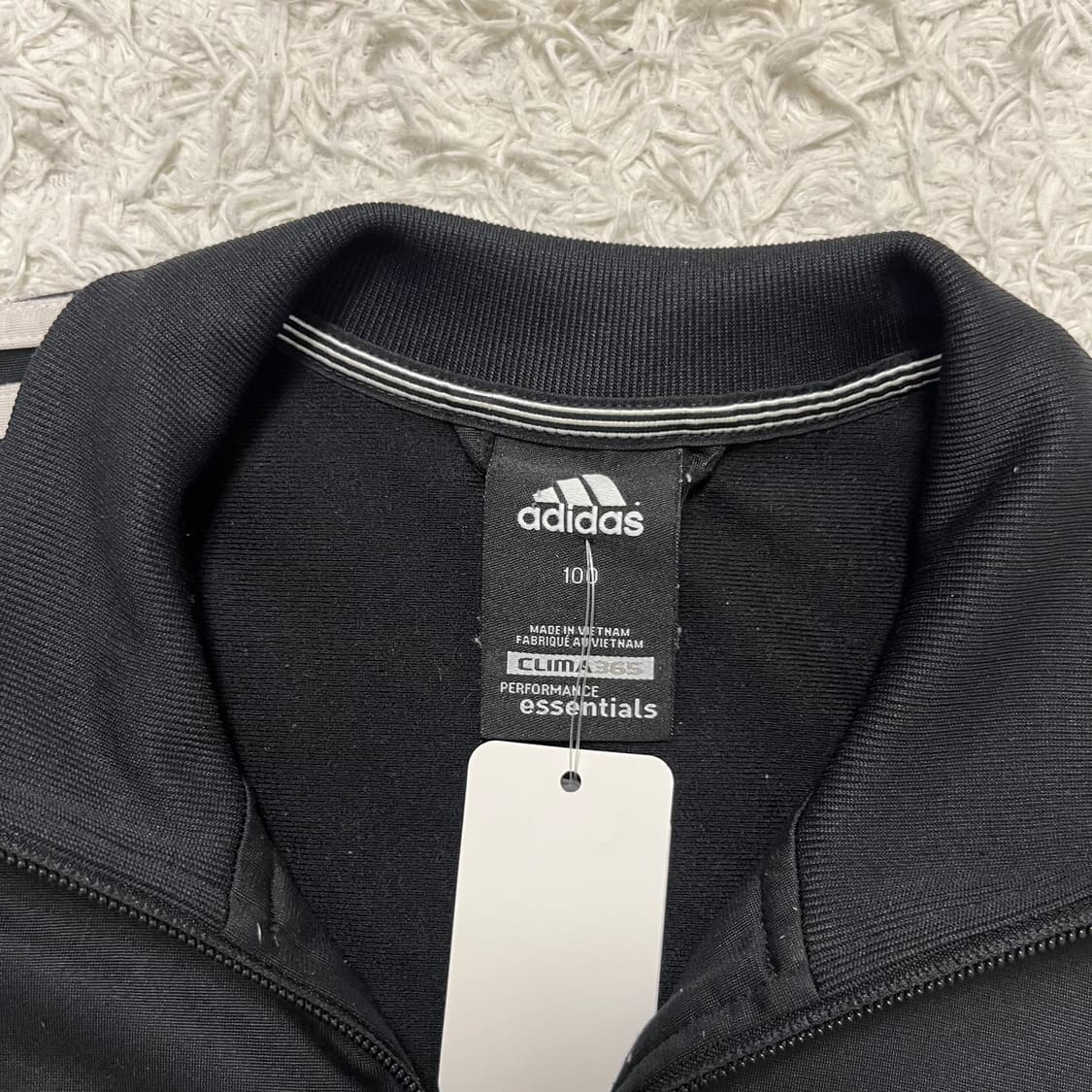 아디다스 져지 상품이미지3