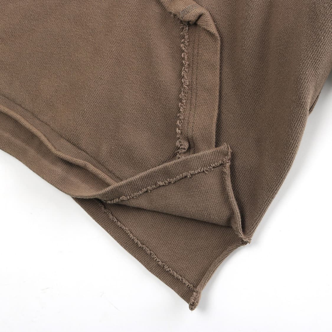 N.HOLLYWOOD 상품이미지5