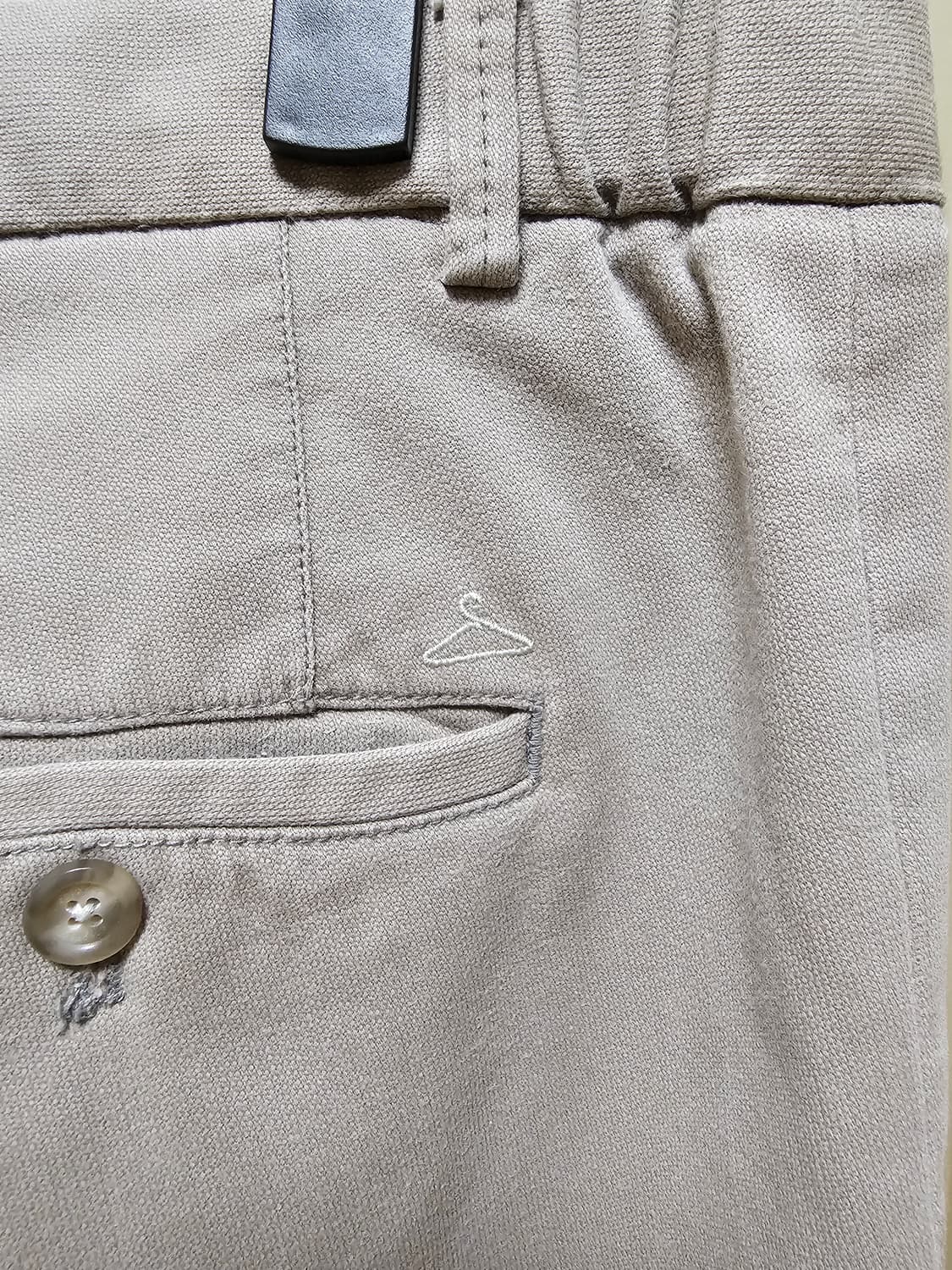 에피그램 팬츠 몰스킨 78 상품이미지6