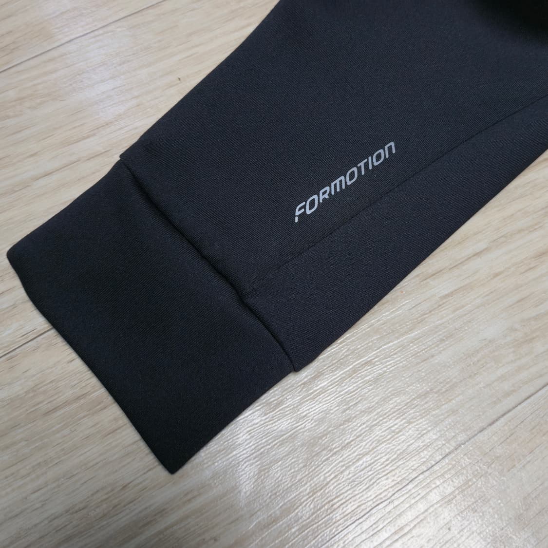 90) 블랙 아디다스 삼선 트레이닝 자켓 져지 트랙탑 프로모션 상품이미지6