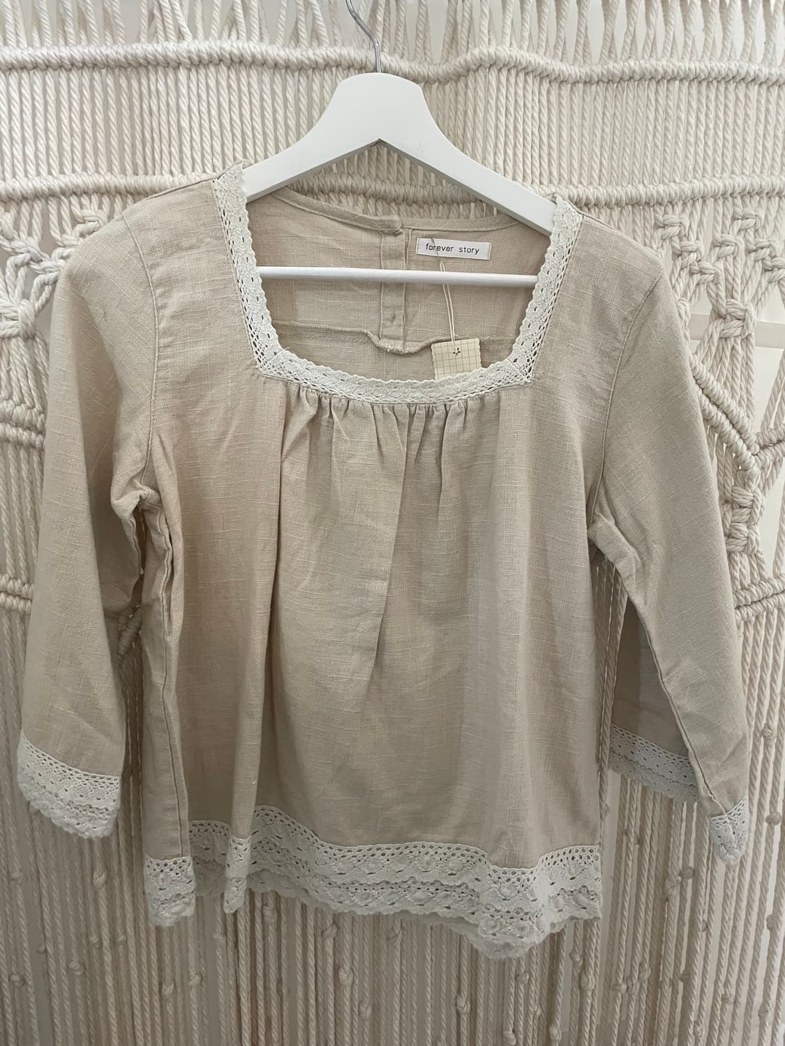 VINTAGE 상품이미지1