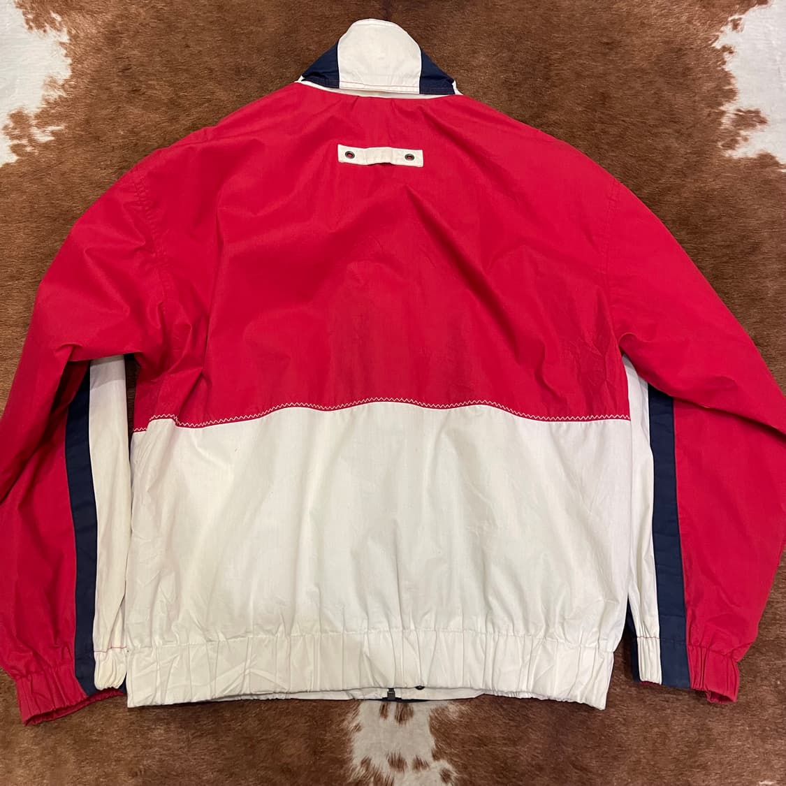 90's Vintage jacket 상품이미지6