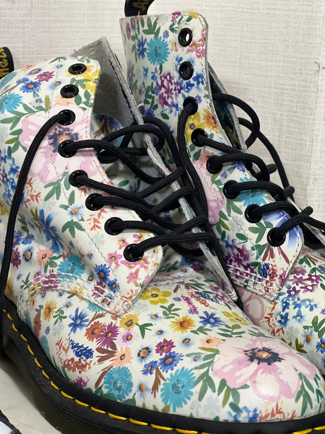 닥터마틴 상품이미지1