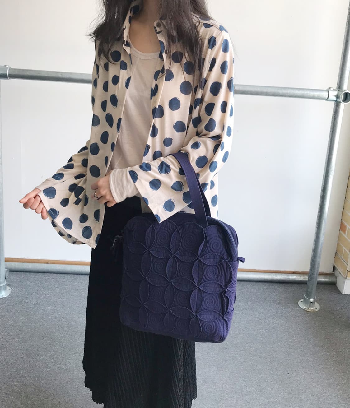 Japan vintage 상품이미지8