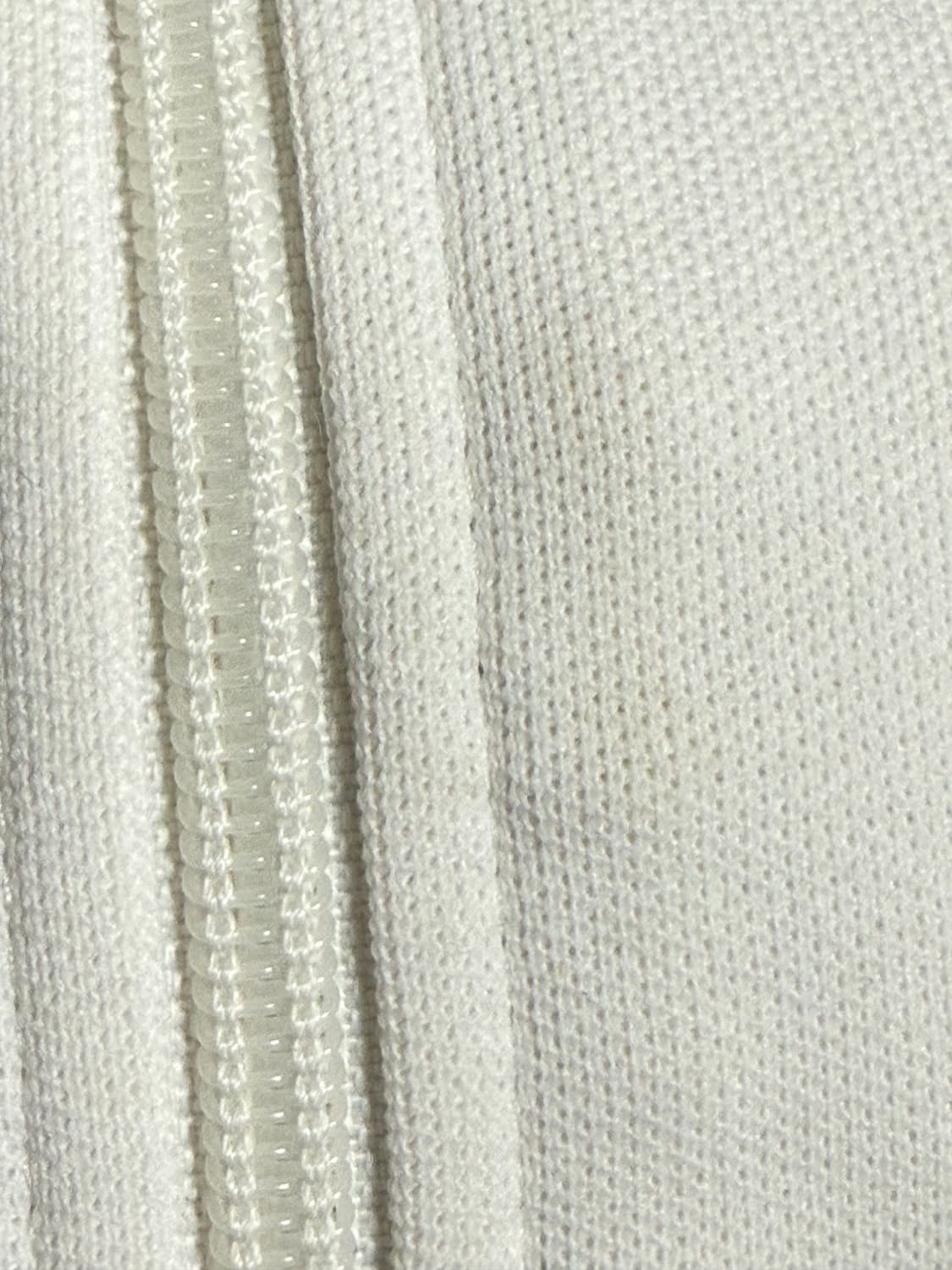 아디다스 독일 져지 상품이미지5