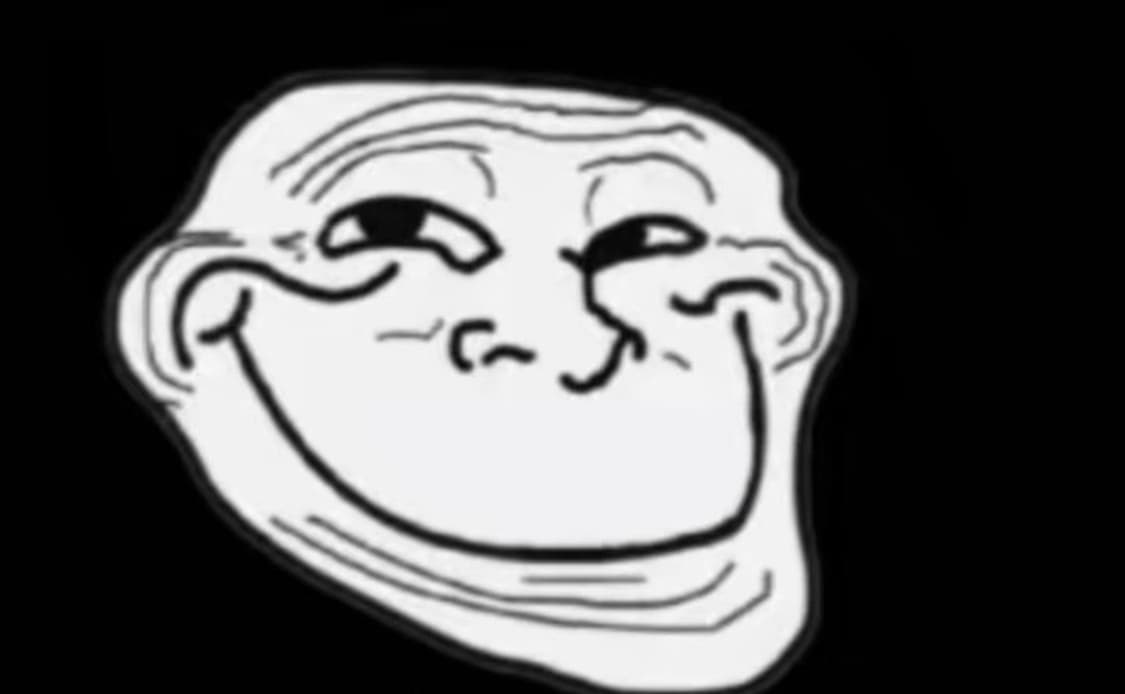 결제 상품이미지1