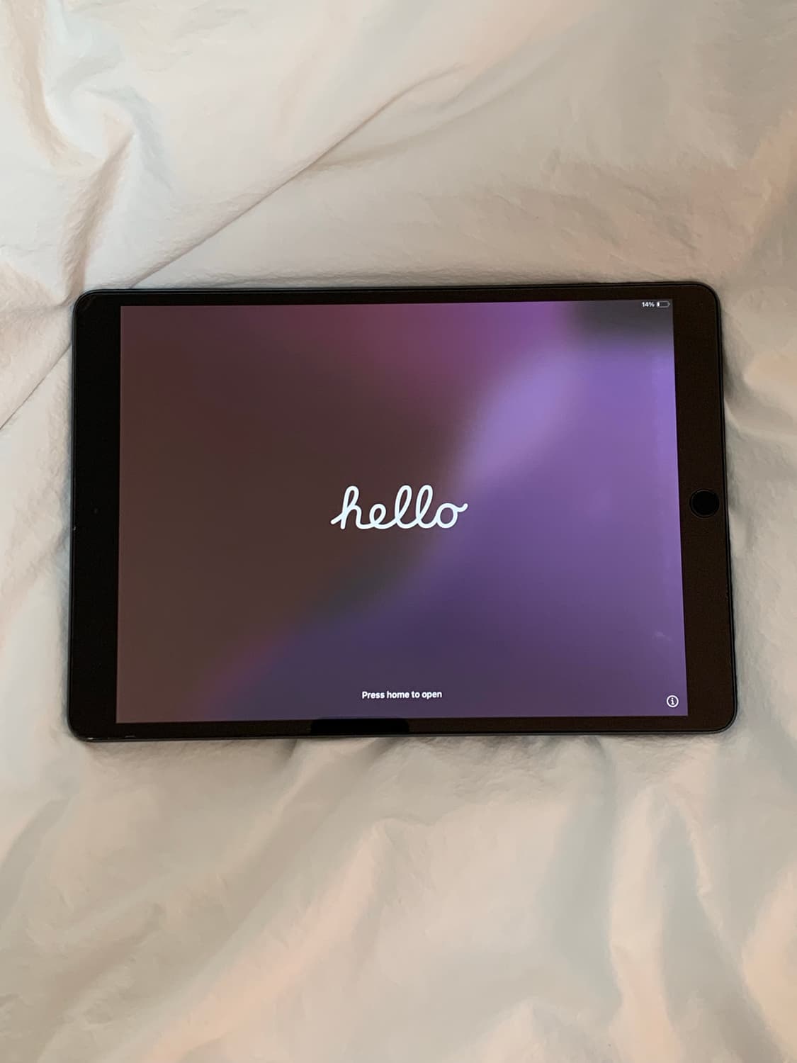 아이패드 에어3 상품이미지2