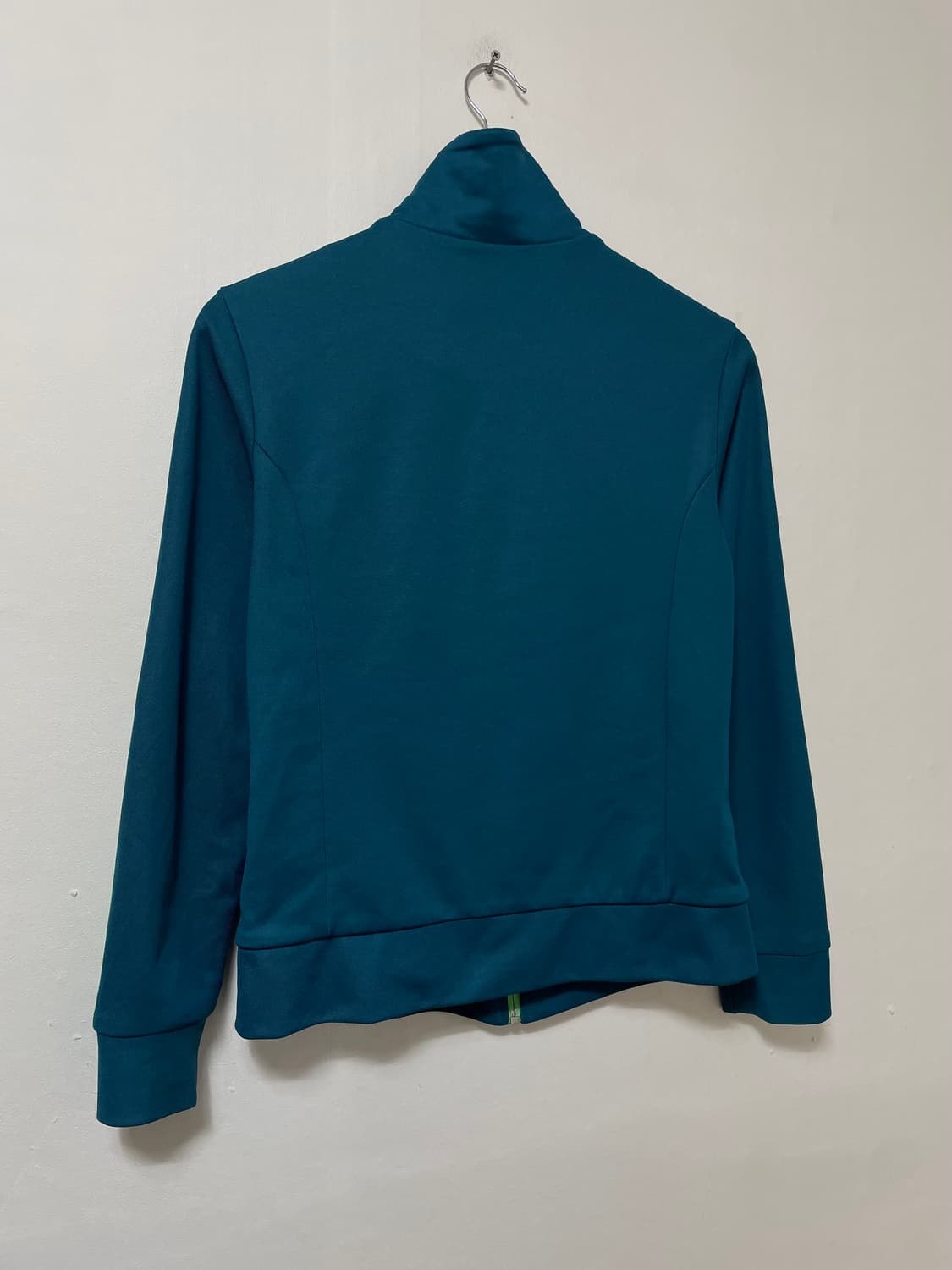 (55-66) 아디다스 오리지널 유로파 트랙탑 져지 상품이미지6