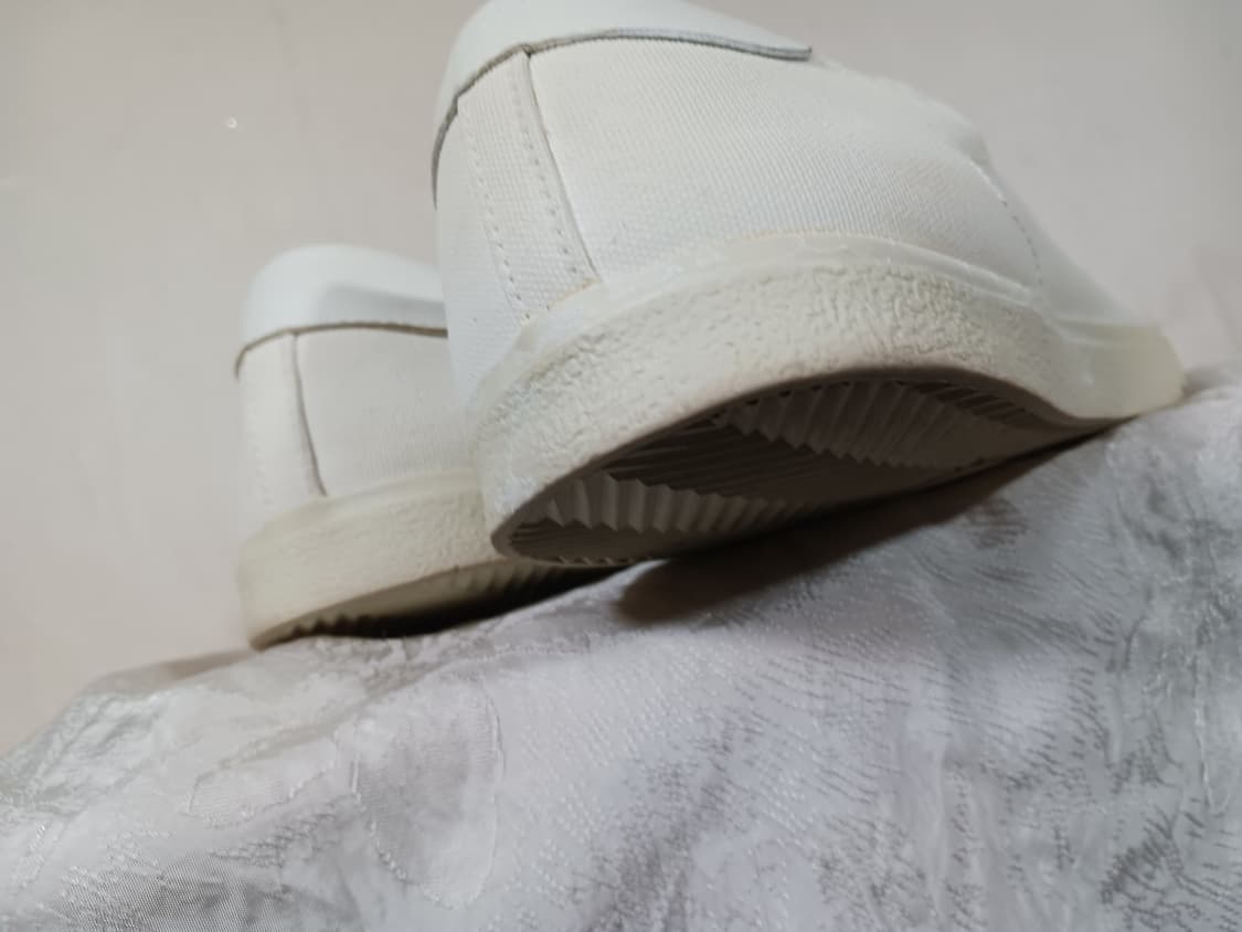 Cleine 셀린느 42 ( 260  ) 상품이미지7