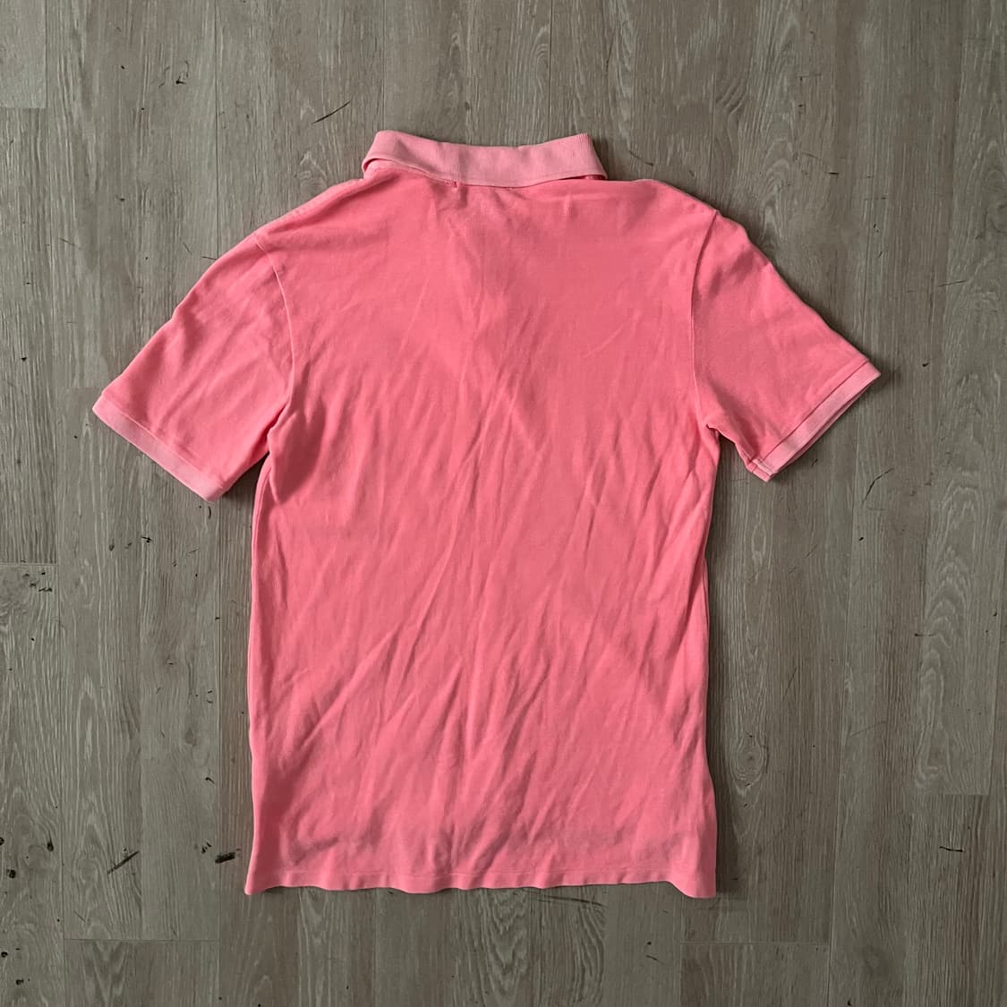폴로 랄프로렌 반팔 폴로 상품이미지5