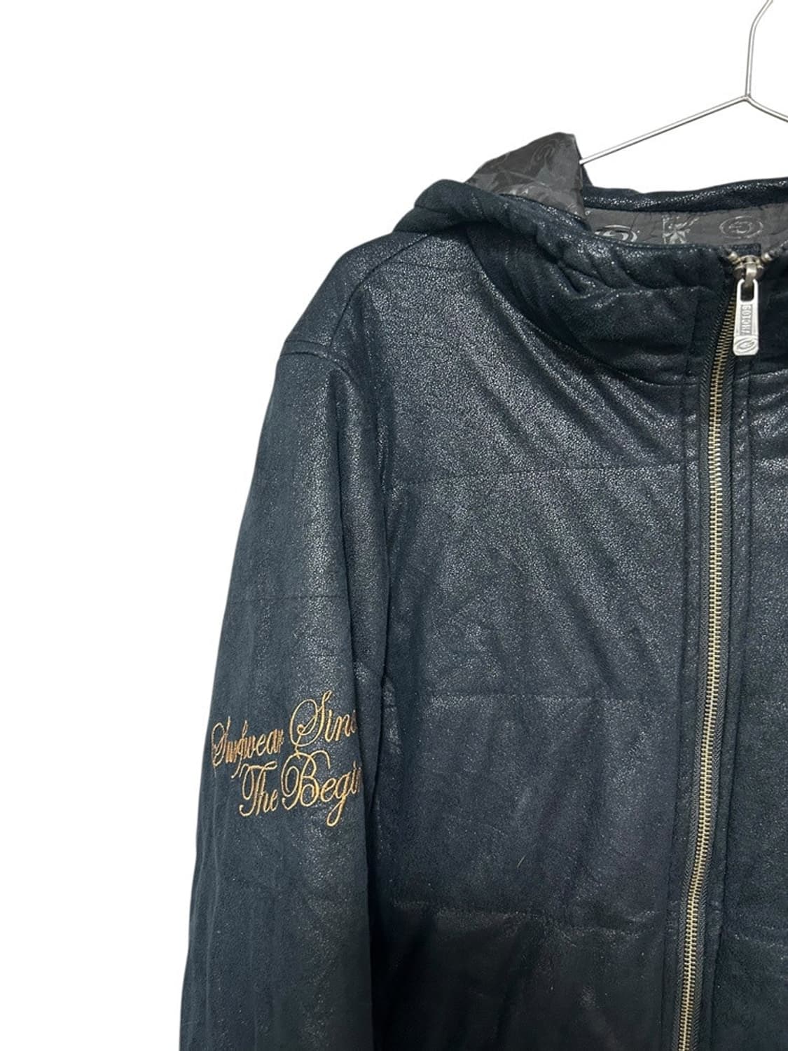 vtg jacket 상품이미지2