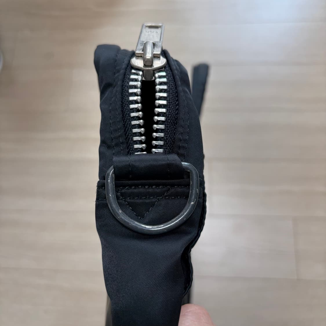 요시다포터 porter 2way 브리프케이스 노트북가방 상품이미지6