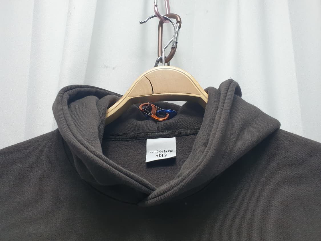 ADLV 에디엘브 (우리95~100) 상품이미지5