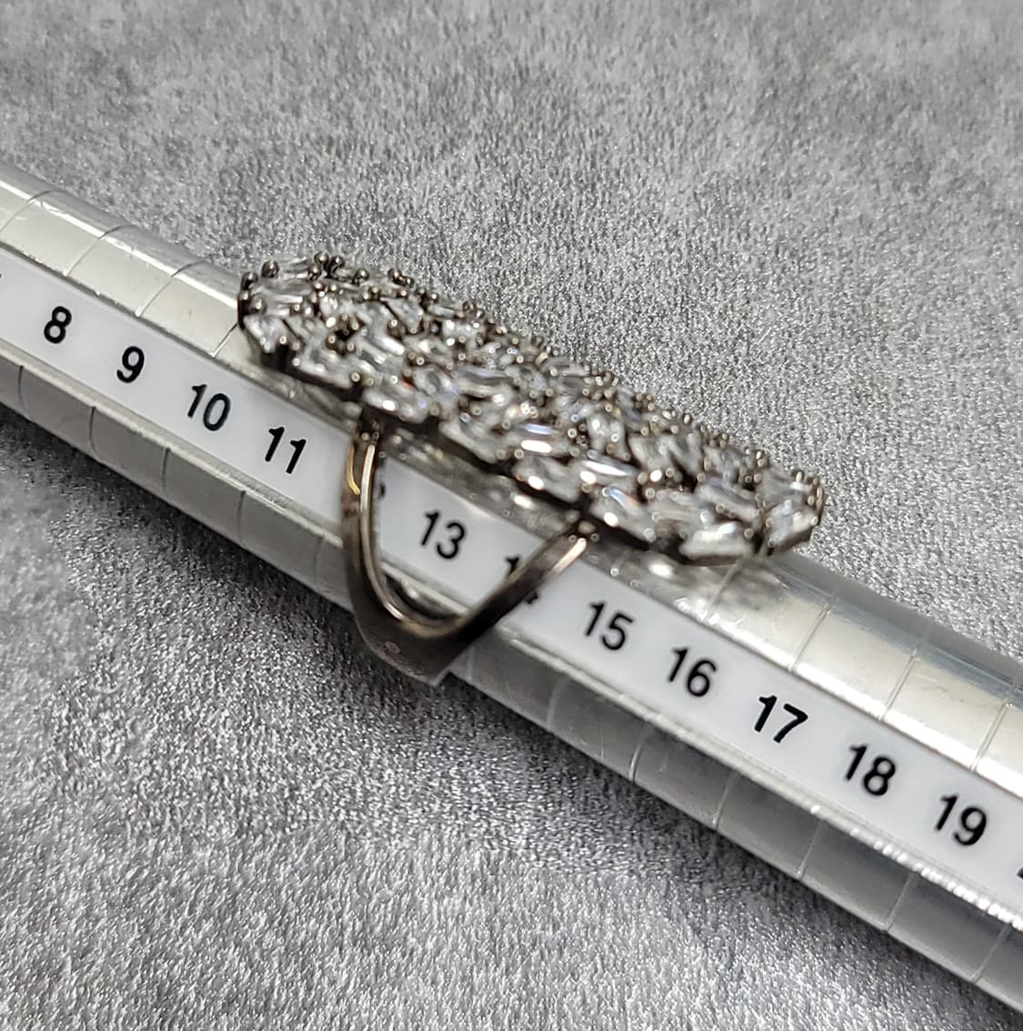 vintage ring 상품이미지7