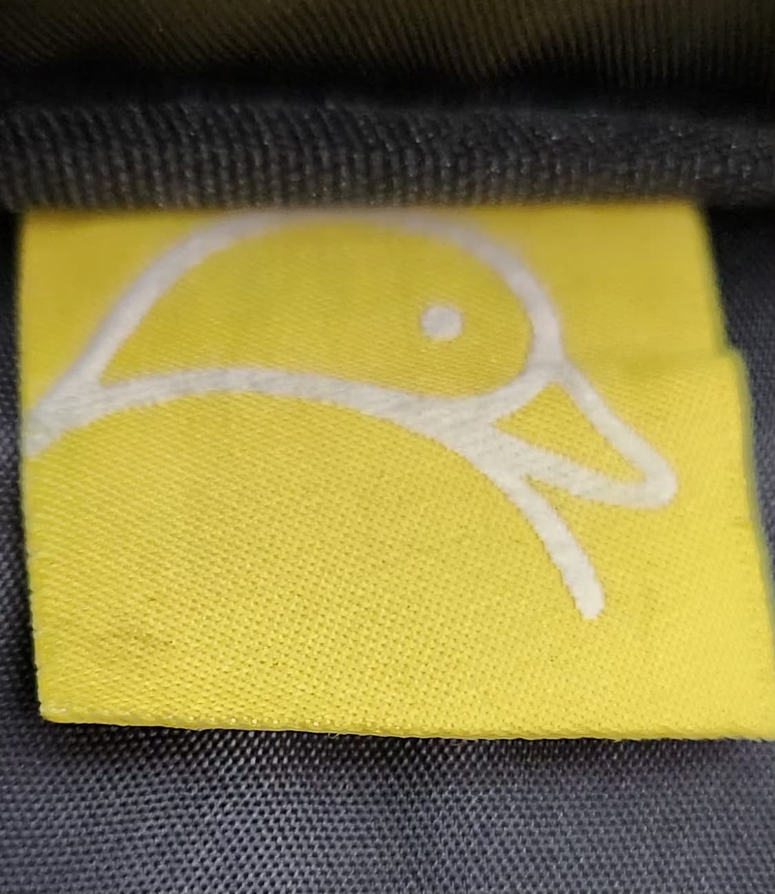 만다리나덕 백팩 상품이미지5