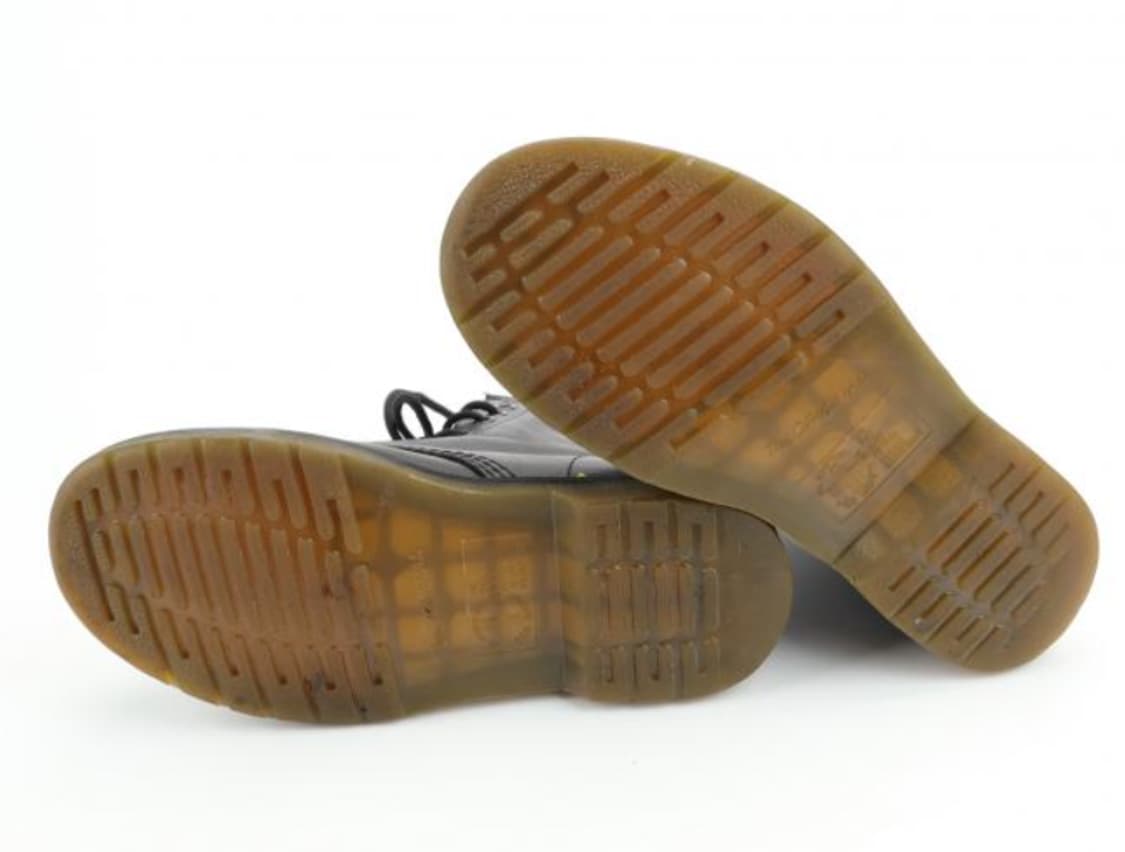 닥터마틴 부츠 상품이미지6