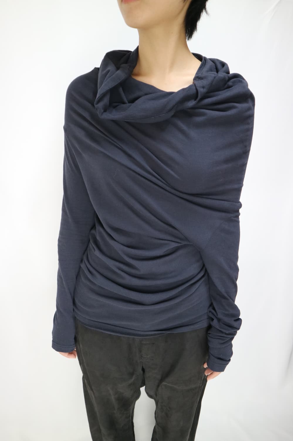 Ann Demeulemeester 상품이미지4