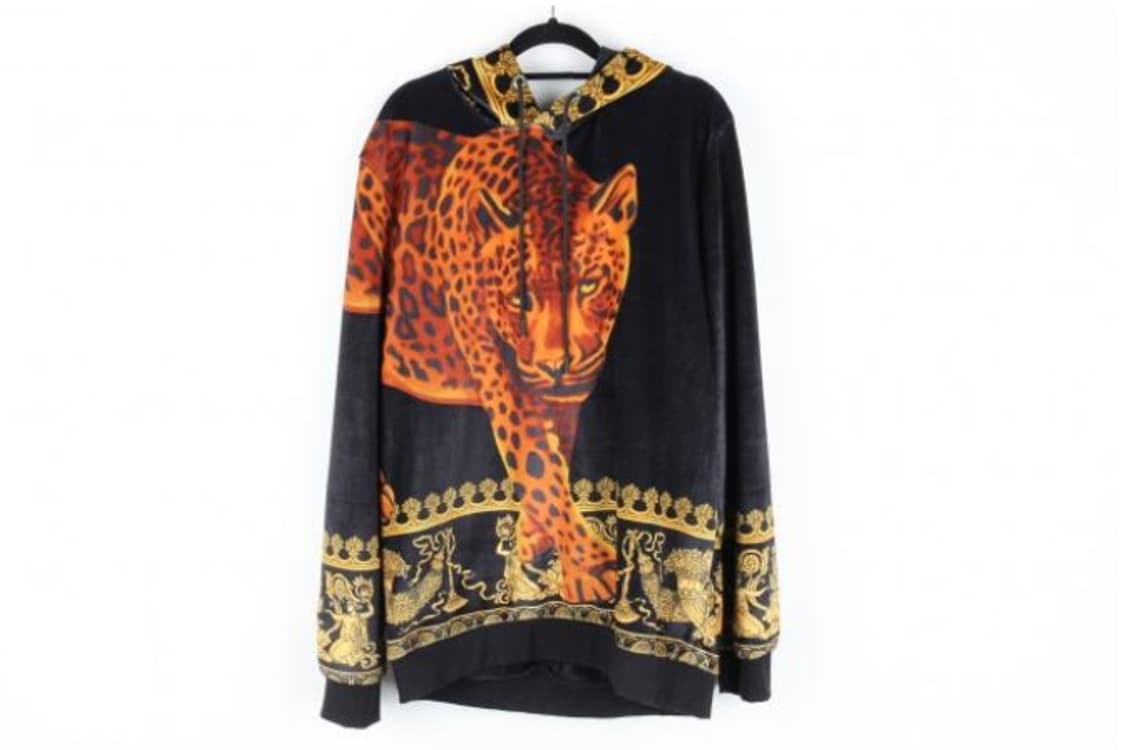 SAWEXNV 후드티 상품이미지1