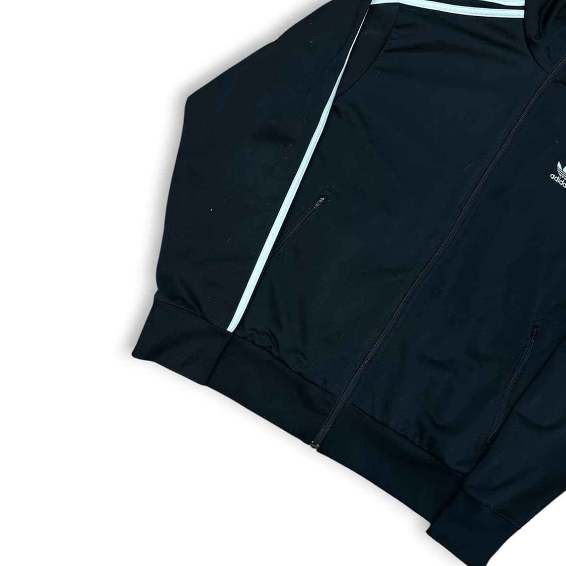 아디다스 파이어버드 트랙탑 상품이미지3