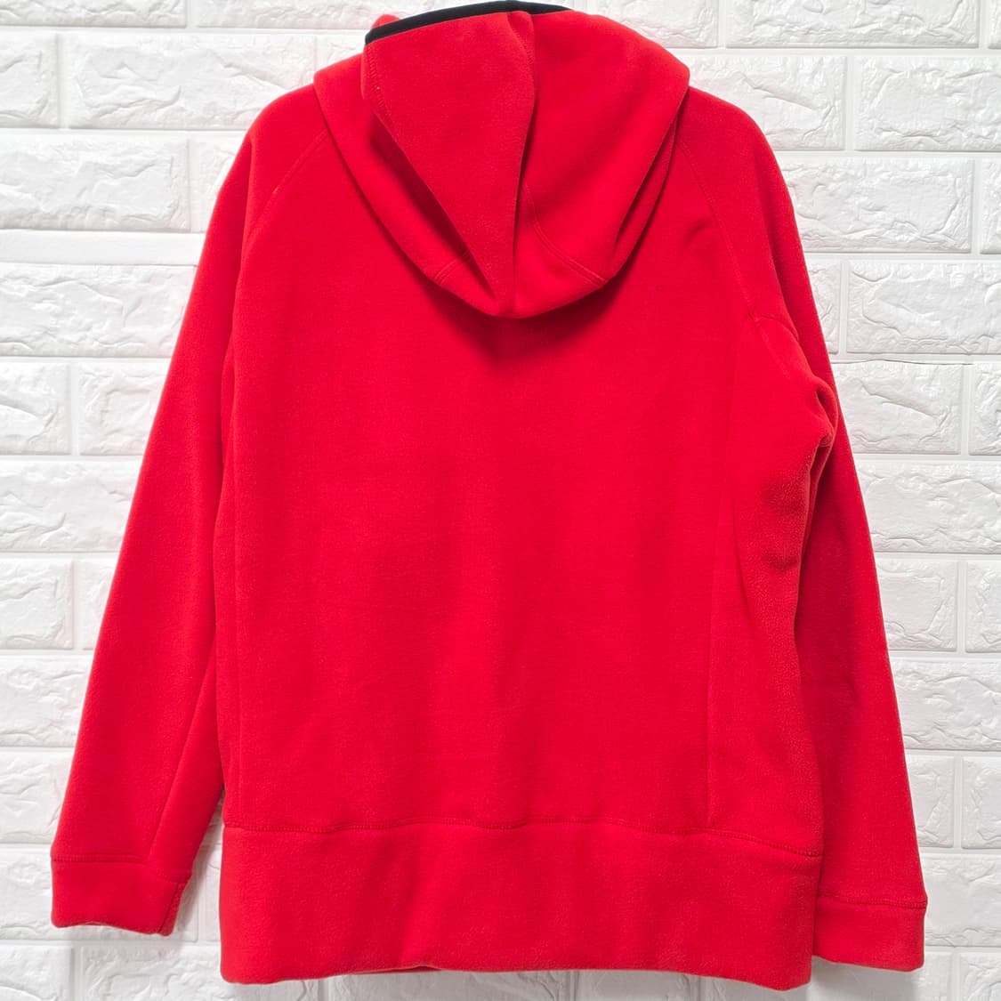 택포// 스파이더 US 스키팀 후리스 105 상품이미지4