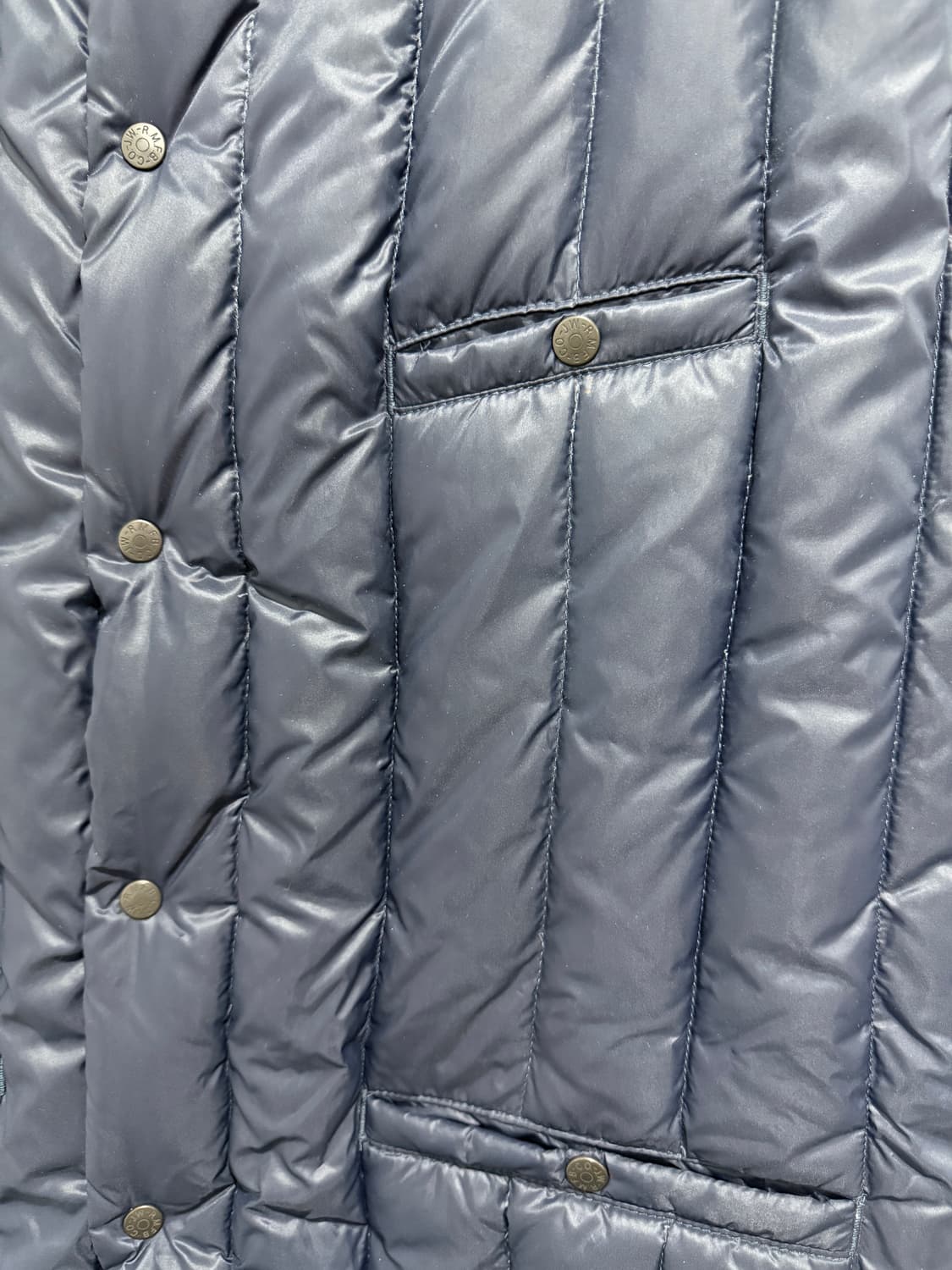 록키마운틴페더베더 식스먼스 베스트 44 상품이미지3