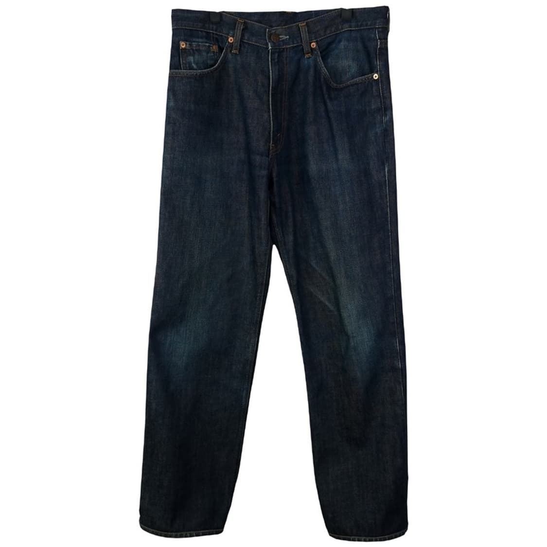 [리바이스] 506 빈티지 데님 팬츠 청바지 M19455 상품이미지2