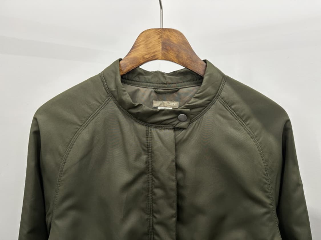 J.CREW (M) 상품이미지2