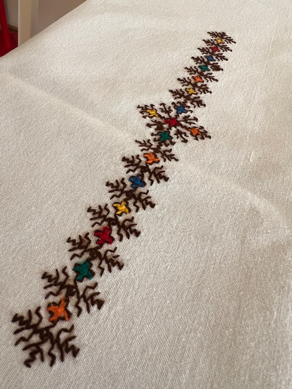 테이블보, 식탁보 상품이미지6