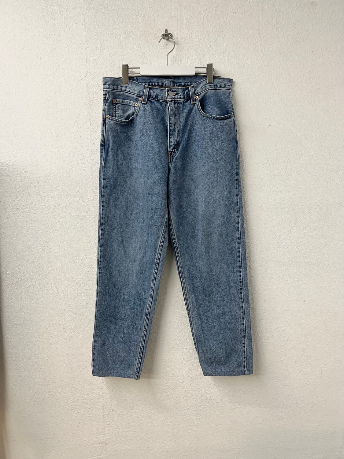 LEVI'S 550 (#053) 상품이미지1