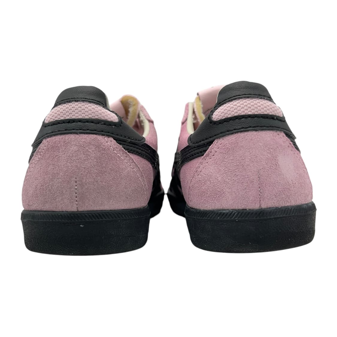 230 오니츠카 타이거 토쿠텐 블라썸 핑크 블랙 상품이미지5