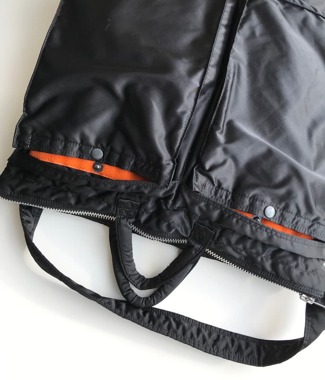 Porter 상품이미지5