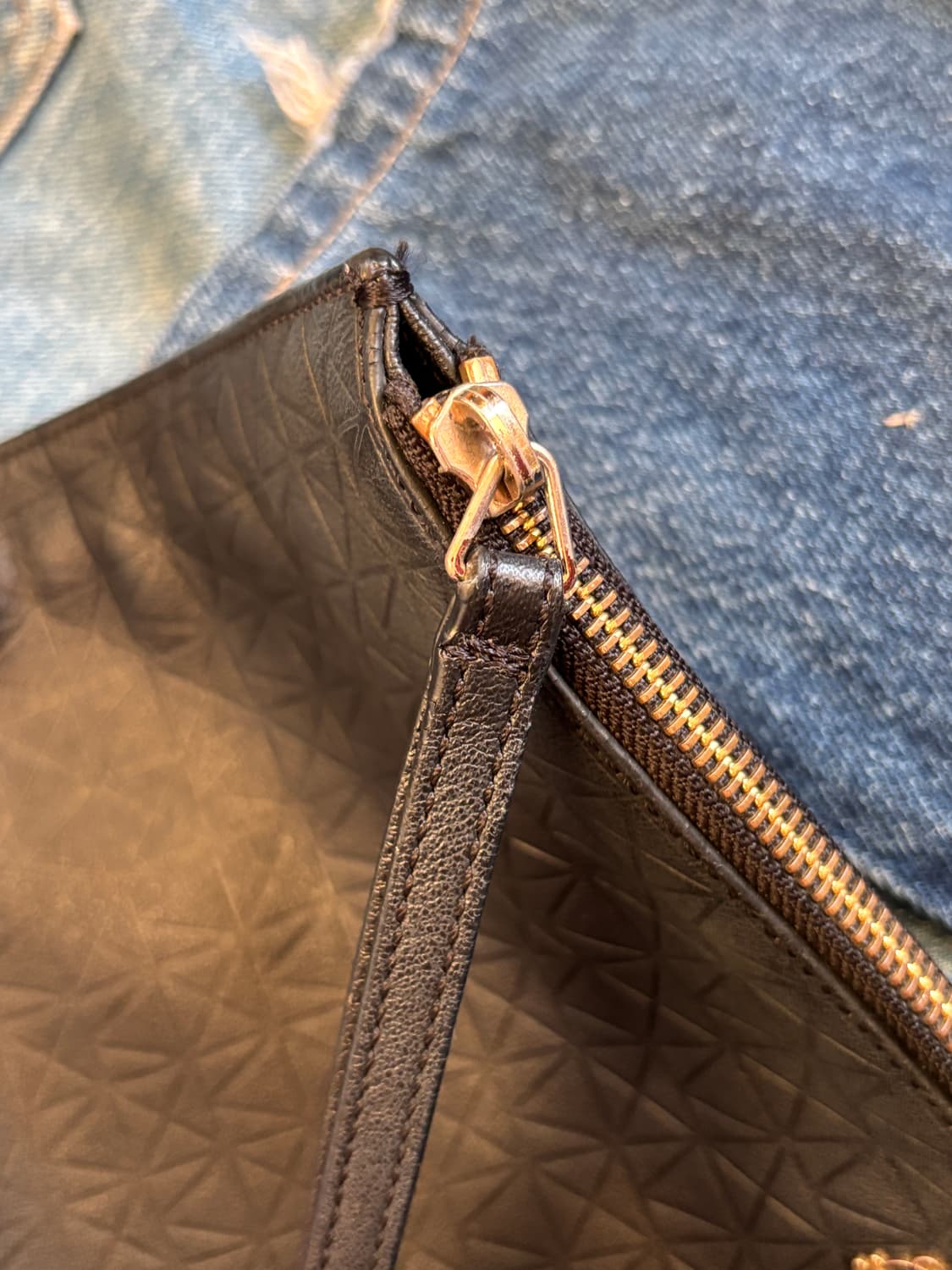 루이까또즈 클러치 백  상품이미지6