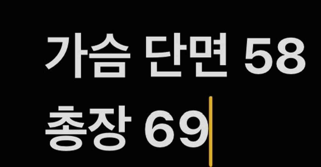 [정품] 인스턴트펑크 리버시블 ma-1 항공점퍼 양가죽자켓 b8 상품이미지10