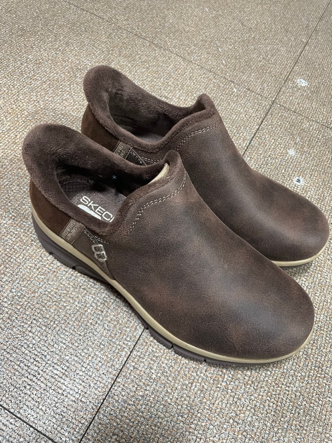 Skechers 운동화 상품이미지1