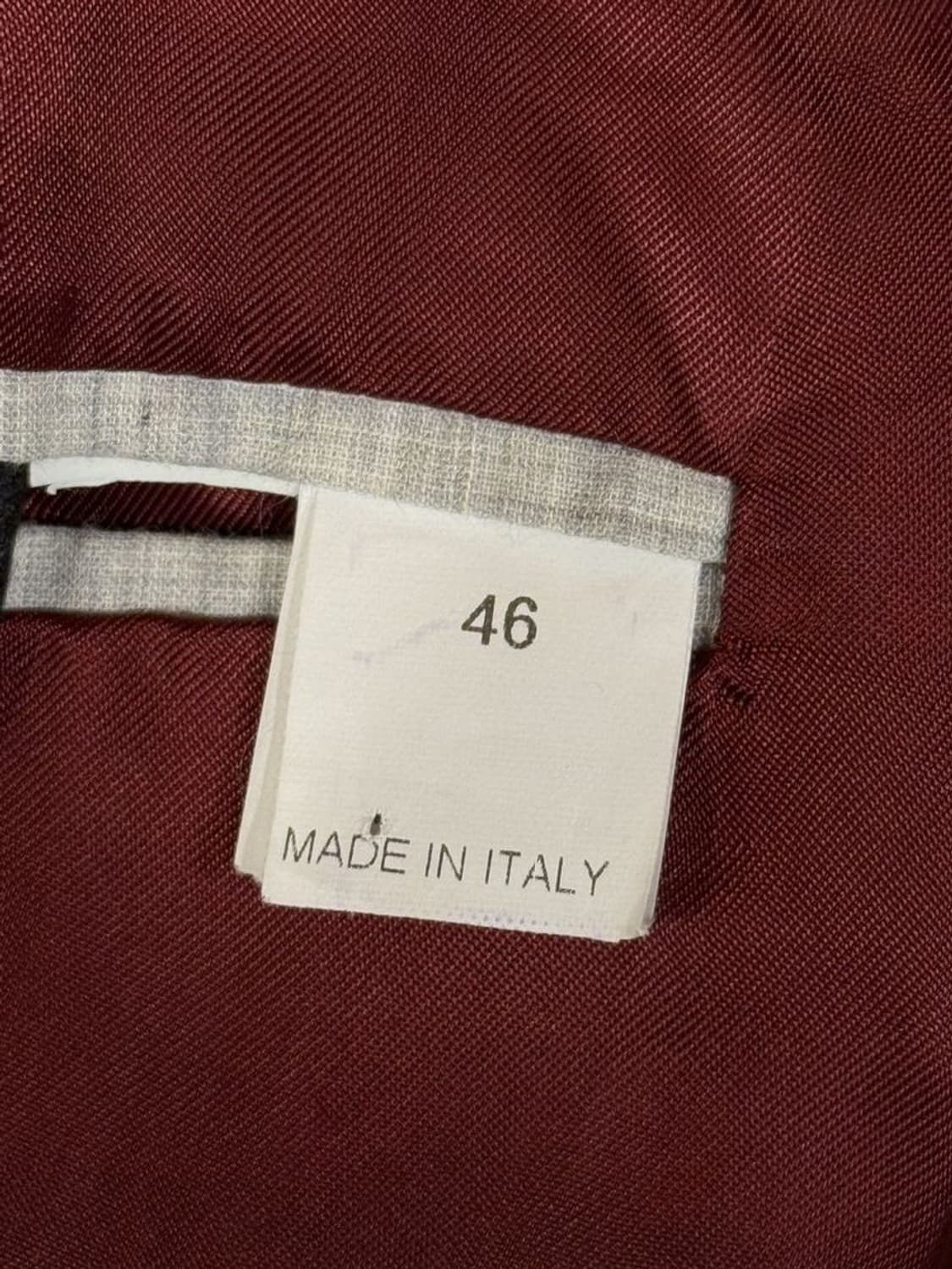 브루넬로 쿠치넬리 자켓 상품이미지9