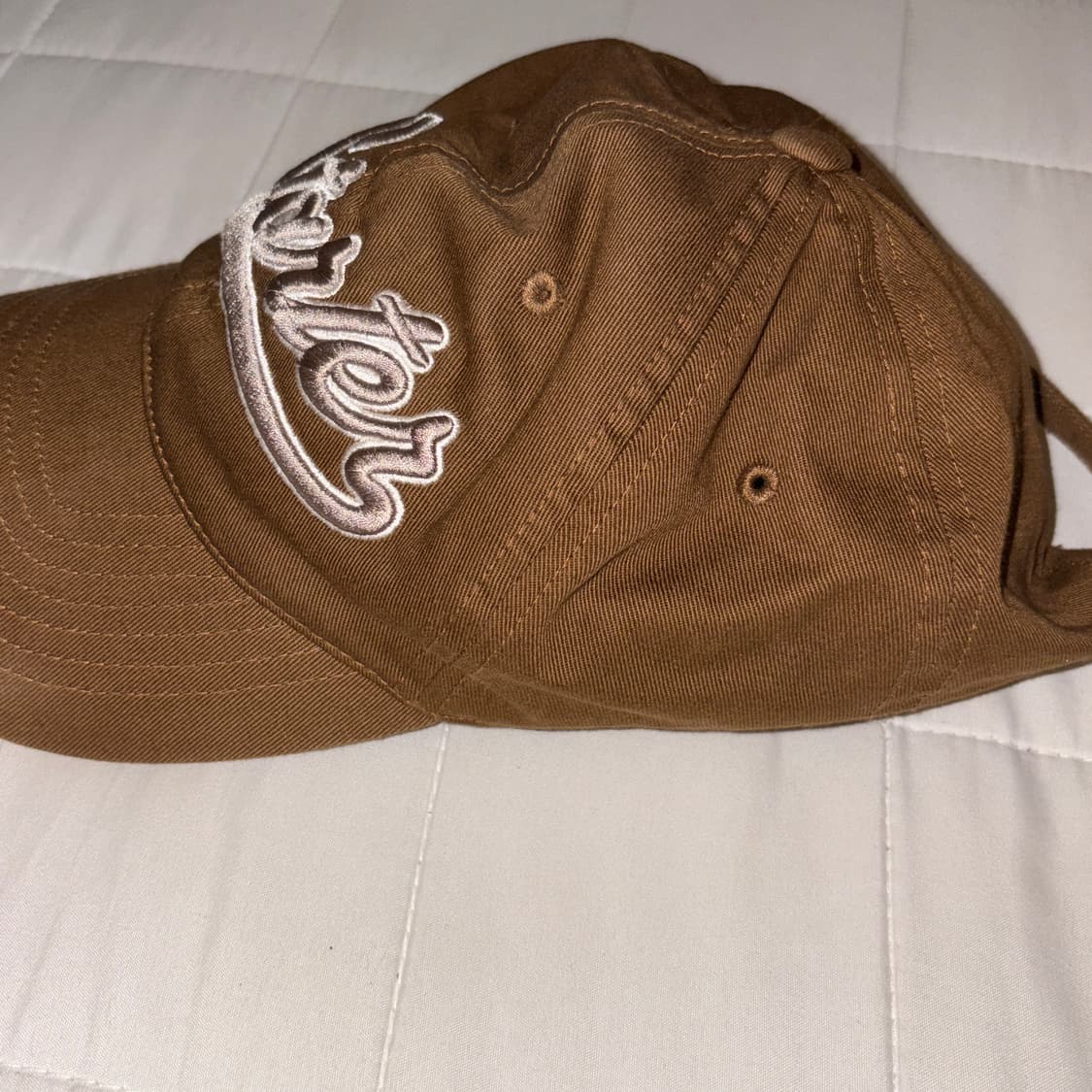 스타터 starter mlb 뉴에라 엠엘비 캡모자 상품이미지4