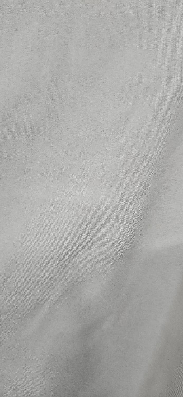 폴로 랄프로렌 베이지색 봄버 자켓 L 상품이미지8