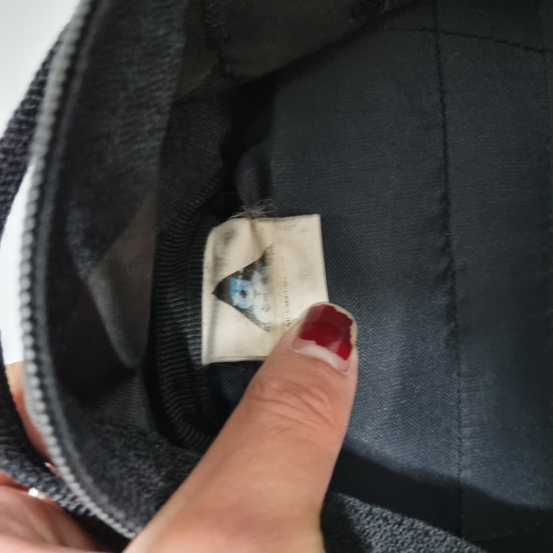 1990s 나이키 ACG 백팩  상품이미지7